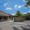 Country Inn & Suites By Radisson, San Jose Aeropuerto, Costa Rica - map