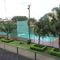 Costa Rica Tennis Club & Hotel - map