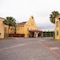 Hotel & Suites Casa Conde - map