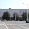 Hotel Tristar - map