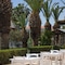 Sandy Beach Hotel & Spa - Ex Sentido - map
