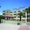 Crown Resorts Henipa - map