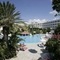 Avanti Hotel - map