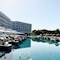 Cali Resort & Spa Designed For Adults by Louis Hotels - map