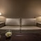 Amarande Hotel - Adults Only - map