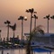 Constantinos The Great Beach Hotel - map