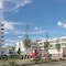 Leonardo Hotel Wolfsburg City Center - map