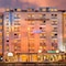 Sure Hotel By Best Western Muenchen Hauptbahnhof - map