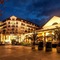 Maison Messmer - Ein Mitglied Der Hommage Luxury Hotels Collection - map