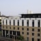 Intercityhotel Magdeburg - map