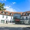 Atomis Hotel Munich Airport by Mercure - map