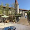 Prinzhotel Rothenburg - map