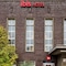 Ibis Düsseldorf Hauptbahnhof - map