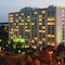 Holiday Inn Düsseldorf - Neuss By Ihg - map