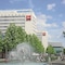 Ibis Dresden Zentrum - map