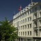 Hotel Maritime - map