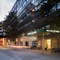 Hotel Metropol - map