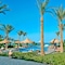 Tamra Beach Resort - map