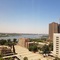 Maadi Hotel - map