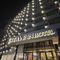 Stay Inn Pyramids Hotel - map