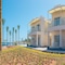 Pickalbatros Royal Grand Sharm - Adults Friendly 16 Years Plus - map
