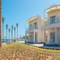 Pickalbatros Royal Grand Sharm - Adults Friendly 16 Years Plus - map