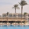Pyramids Park Resort Cairo - map