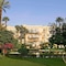 Sofitel Winter Palace Luxor - map