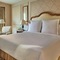 Four Seasons Hotel Cairo At The First Residence - map