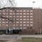 Scandic Tampere Koskipuisto - map