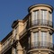 Hotel Acanthe - map