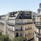 Hôtel Beige - map