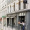Maison Elle Paris - map