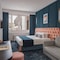 Pley Hotel - map