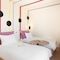 Ibis Styles Bayonne Centre Gare - map
