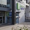 Holiday Inn Express Amiens, An Ihg Hotel - map