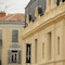Citadines Croisette Cannes - map