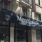 Mercure Paris Alesia - map