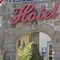 Le Relais Du Roy - map