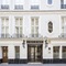 Hôtel Malte - map