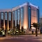 Novotel Nice Centre Vieux Nice - map