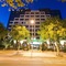 Holiday Inn Nice By Ihg - map