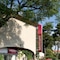 Mercure Carcassonne La Cite Hotel - map