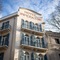 Maison Albar Hotels L'imperator - map