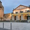 Jules César Hotel & Spa Arles - Mgallery Collection - map