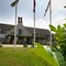Lancaster House Hotel - map