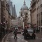 Leonardo Hotel London Croydon - map