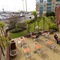 Poole Quay Hotel - map