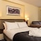 Holiday Inn Washington By Ihg - map