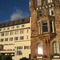 Muthu Oban Regent Hotel - map